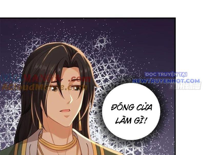 đọc truyện Bắt Đầu Với Tuyệt Sắc Sư Tôn: Hệ Thống Tổng Cục Phản Cốt Chương 143 ảnh 5 tại Truyện Dạ Ký
