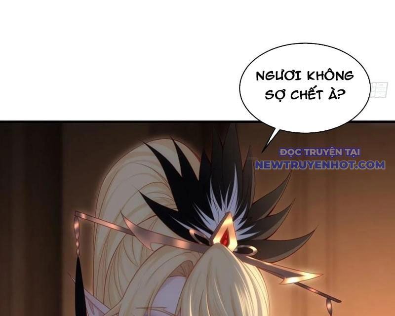 đọc truyện Bắt Đầu Với Tuyệt Sắc Sư Tôn: Hệ Thống Tổng Cục Phản Cốt Chương 143 ảnh 45 tại Truyện Dạ Ký