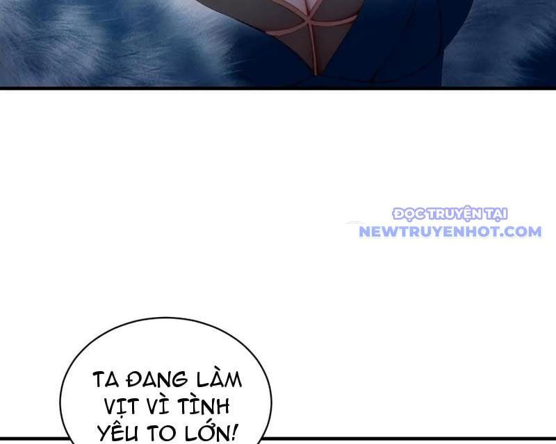 đọc truyện Bắt Đầu Với Tuyệt Sắc Sư Tôn: Hệ Thống Tổng Cục Phản Cốt Chương 143 ảnh 47 tại Truyện Dạ Ký