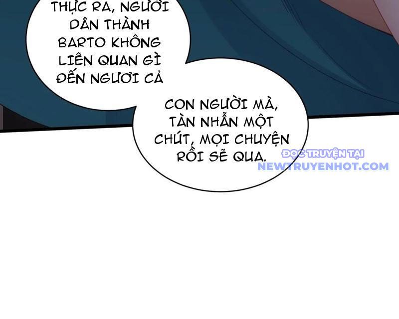 đọc truyện Bắt Đầu Với Tuyệt Sắc Sư Tôn: Hệ Thống Tổng Cục Phản Cốt Chương 143 ảnh 57 tại Truyện Dạ Ký