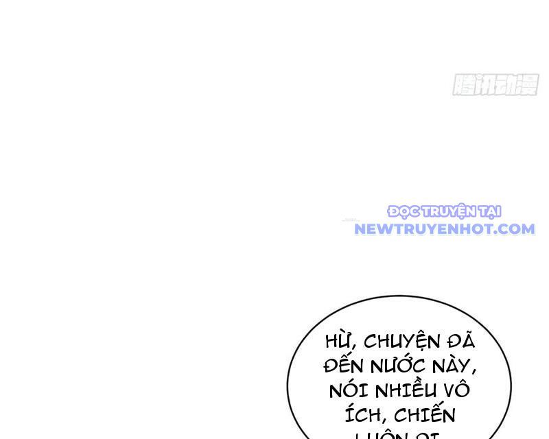đọc truyện Bắt Đầu Với Tuyệt Sắc Sư Tôn: Hệ Thống Tổng Cục Phản Cốt Chương 143 ảnh 58 tại Truyện Dạ Ký