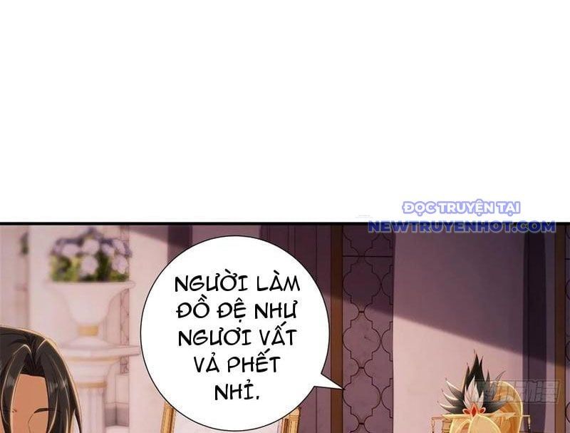 đọc truyện Bắt Đầu Với Tuyệt Sắc Sư Tôn: Hệ Thống Tổng Cục Phản Cốt Chương 143 ảnh 7 tại Truyện Dạ Ký