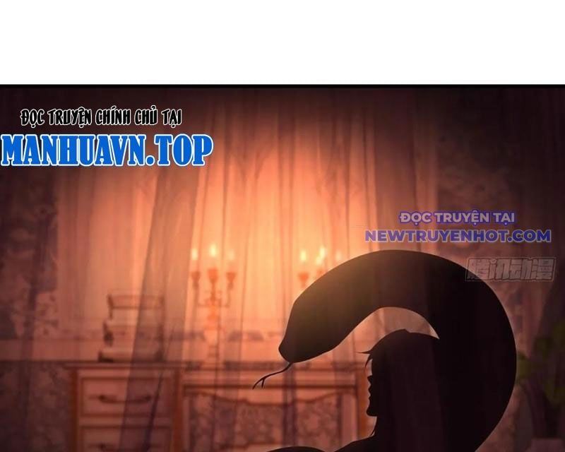 đọc truyện Bắt Đầu Với Tuyệt Sắc Sư Tôn: Hệ Thống Tổng Cục Phản Cốt Chương 143 ảnh 73 tại Truyện Dạ Ký
