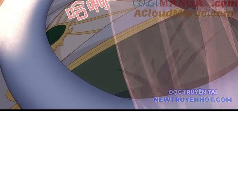 đọc truyện Bắt Đầu Với Tuyệt Sắc Sư Tôn: Hệ Thống Tổng Cục Phản Cốt Chương 143 ảnh 78 tại Truyện Dạ Ký