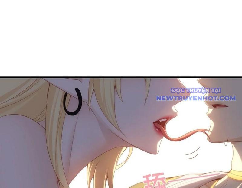 đọc truyện Bắt Đầu Với Tuyệt Sắc Sư Tôn: Hệ Thống Tổng Cục Phản Cốt Chương 143 ảnh 85 tại Truyện Dạ Ký