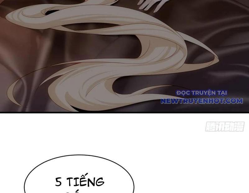 đọc truyện Bắt Đầu Với Tuyệt Sắc Sư Tôn: Hệ Thống Tổng Cục Phản Cốt Chương 143 ảnh 92 tại Truyện Dạ Ký