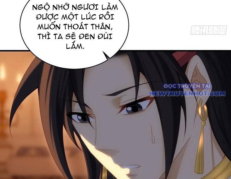 đọc truyện Bắt Đầu Với Tuyệt Sắc Sư Tôn: Hệ Thống Tổng Cục Phản Cốt Chương 143 ảnh 98 tại Truyện Dạ Ký
