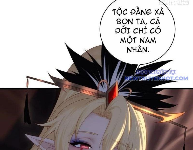 đọc truyện Bắt Đầu Với Tuyệt Sắc Sư Tôn: Hệ Thống Tổng Cục Phản Cốt Chương 143 ảnh 100 tại Truyện Dạ Ký