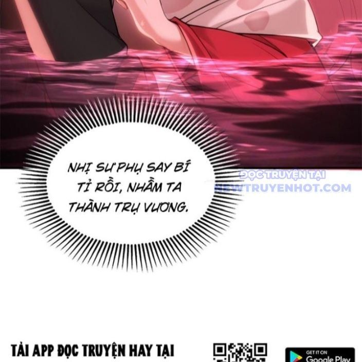 đọc truyện Bắt Đầu Với Tuyệt Sắc Sư Tôn: Hệ Thống Tổng Cục Phản Cốt Chương 145.3 ảnh 19 tại Truyện Dạ Ký