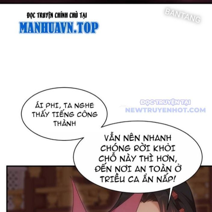 đọc truyện Bắt Đầu Với Tuyệt Sắc Sư Tôn: Hệ Thống Tổng Cục Phản Cốt Chương 145.3 ảnh 24 tại Truyện Dạ Ký