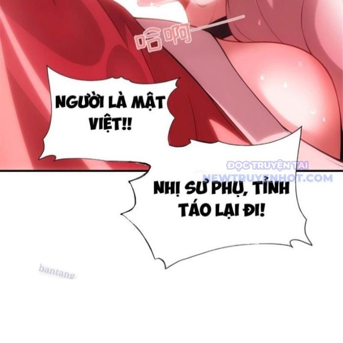 đọc truyện Bắt Đầu Với Tuyệt Sắc Sư Tôn: Hệ Thống Tổng Cục Phản Cốt Chương 145.3 ảnh 6 tại Truyện Dạ Ký
