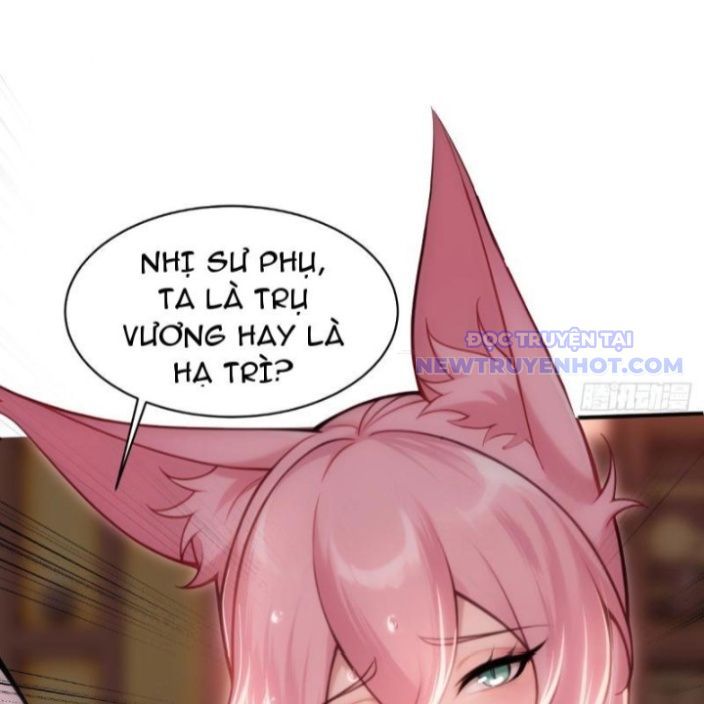 đọc truyện Bắt Đầu Với Tuyệt Sắc Sư Tôn: Hệ Thống Tổng Cục Phản Cốt Chương 145.3 ảnh 62 tại Truyện Dạ Ký