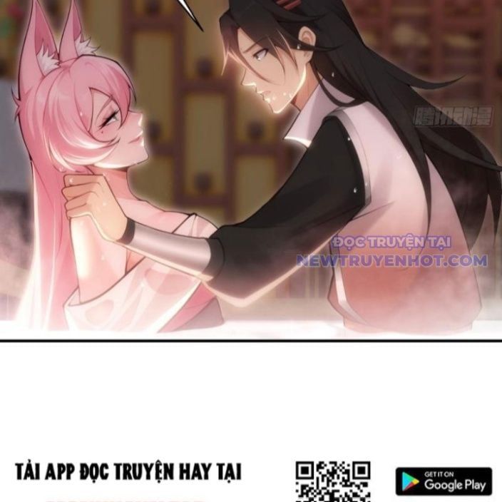 đọc truyện Bắt Đầu Với Tuyệt Sắc Sư Tôn: Hệ Thống Tổng Cục Phản Cốt Chương 145.3 ảnh 65 tại Truyện Dạ Ký