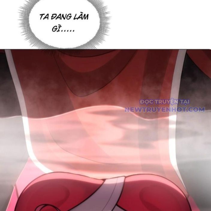 đọc truyện Bắt Đầu Với Tuyệt Sắc Sư Tôn: Hệ Thống Tổng Cục Phản Cốt Chương 145.3 ảnh 67 tại Truyện Dạ Ký