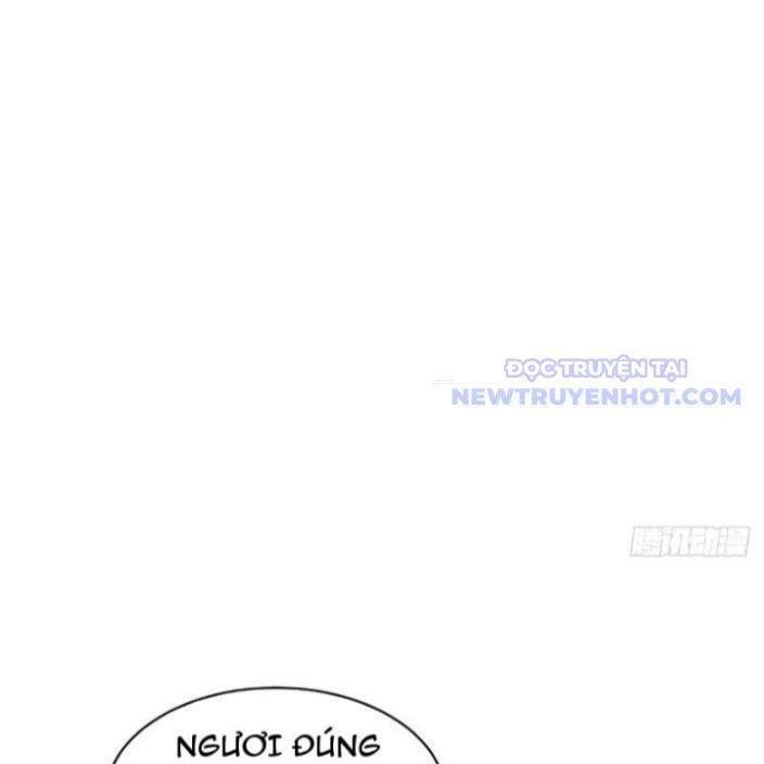 đọc truyện Bắt Đầu Với Tuyệt Sắc Sư Tôn: Hệ Thống Tổng Cục Phản Cốt Chương 145.3 ảnh 78 tại Truyện Dạ Ký