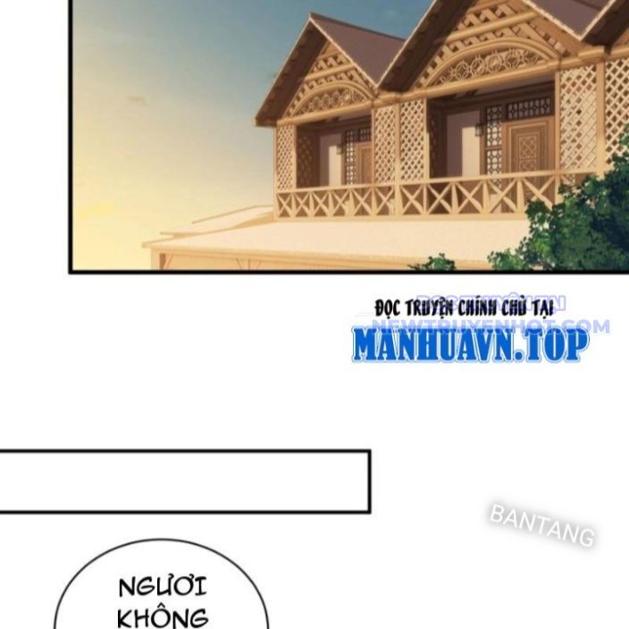 đọc truyện Bắt Đầu Với Tuyệt Sắc Sư Tôn: Hệ Thống Tổng Cục Phản Cốt Chương 146 ảnh 12 tại Thiên Thai Truyện