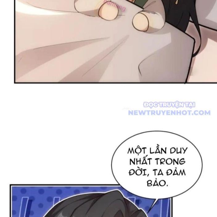đọc truyện Bắt Đầu Với Tuyệt Sắc Sư Tôn: Hệ Thống Tổng Cục Phản Cốt Chương 146 ảnh 21 tại Thiên Thai Truyện