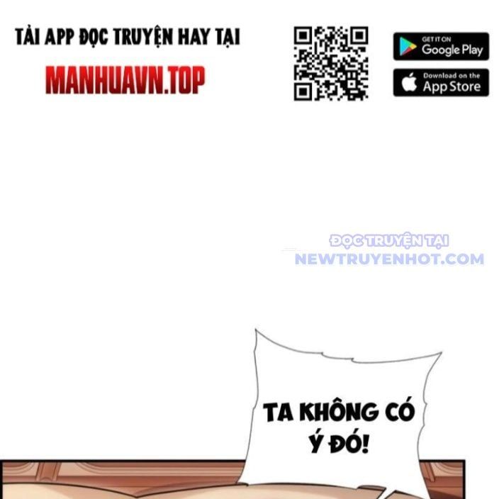 đọc truyện Bắt Đầu Với Tuyệt Sắc Sư Tôn: Hệ Thống Tổng Cục Phản Cốt Chương 146 ảnh 25 tại Thiên Thai Truyện
