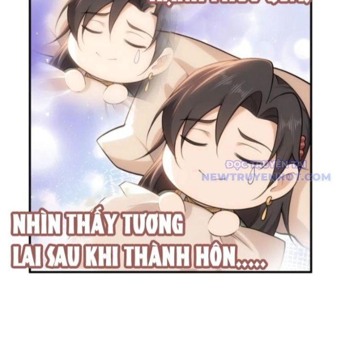 đọc truyện Bắt Đầu Với Tuyệt Sắc Sư Tôn: Hệ Thống Tổng Cục Phản Cốt Chương 146 ảnh 30 tại Thiên Thai Truyện