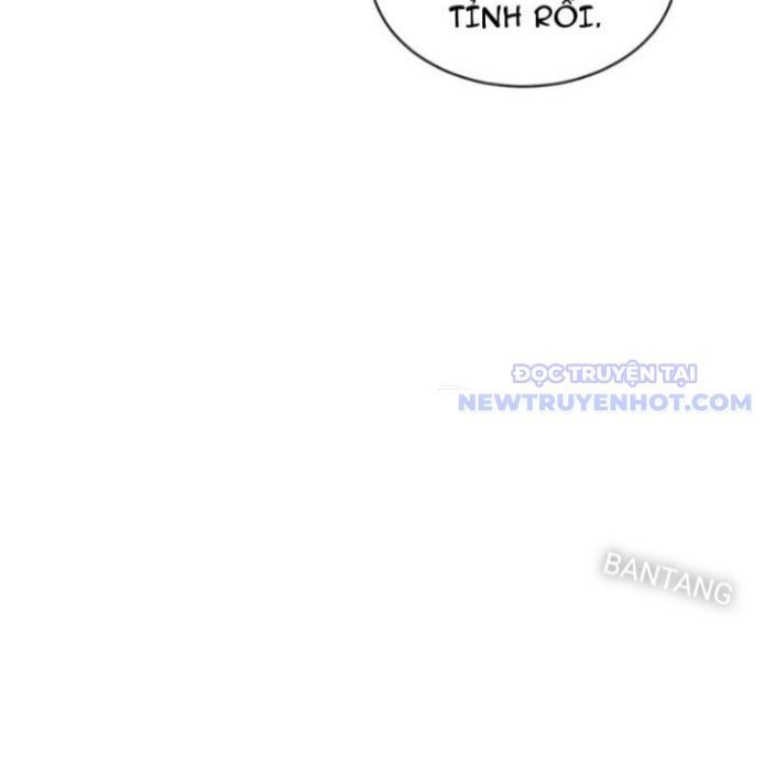 đọc truyện Bắt Đầu Với Tuyệt Sắc Sư Tôn: Hệ Thống Tổng Cục Phản Cốt Chương 146 ảnh 38 tại Thiên Thai Truyện