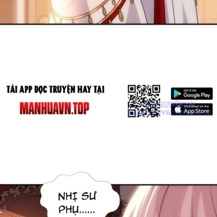 đọc truyện Bắt Đầu Với Tuyệt Sắc Sư Tôn: Hệ Thống Tổng Cục Phản Cốt Chương 146 ảnh 43 tại Thiên Thai Truyện