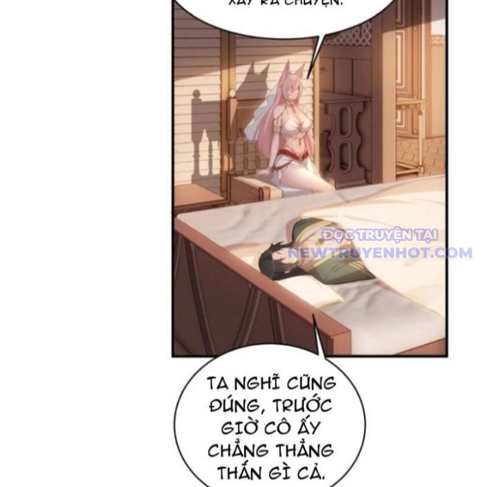 đọc truyện Bắt Đầu Với Tuyệt Sắc Sư Tôn: Hệ Thống Tổng Cục Phản Cốt Chương 146 ảnh 56 tại Thiên Thai Truyện