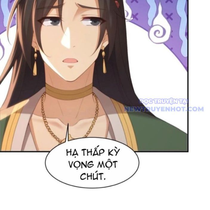 đọc truyện Bắt Đầu Với Tuyệt Sắc Sư Tôn: Hệ Thống Tổng Cục Phản Cốt Chương 146 ảnh 60 tại Thiên Thai Truyện