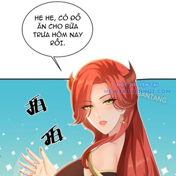 đọc truyện Bắt Đầu Với Tuyệt Sắc Sư Tôn: Hệ Thống Tổng Cục Phản Cốt Chương 147.2 ảnh 16 tại Truyện Dạ Ký