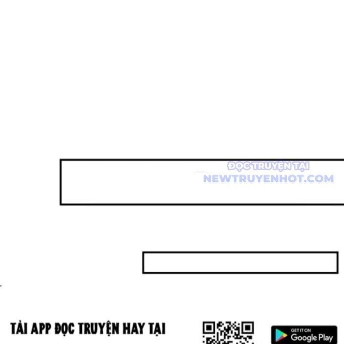 đọc truyện Bắt Đầu Với Tuyệt Sắc Sư Tôn: Hệ Thống Tổng Cục Phản Cốt Chương 147.2 ảnh 18 tại Truyện Dạ Ký