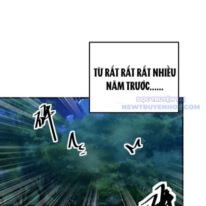 đọc truyện Bắt Đầu Với Tuyệt Sắc Sư Tôn: Hệ Thống Tổng Cục Phản Cốt Chương 147.2 ảnh 3 tại Truyện Dạ Ký