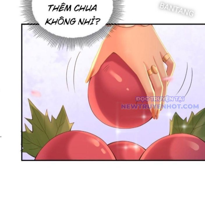 đọc truyện Bắt Đầu Với Tuyệt Sắc Sư Tôn: Hệ Thống Tổng Cục Phản Cốt Chương 147.2 ảnh 24 tại Truyện Dạ Ký