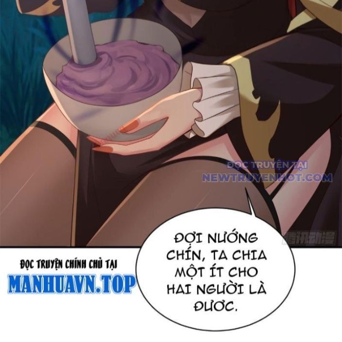 đọc truyện Bắt Đầu Với Tuyệt Sắc Sư Tôn: Hệ Thống Tổng Cục Phản Cốt Chương 147.2 ảnh 42 tại Truyện Dạ Ký