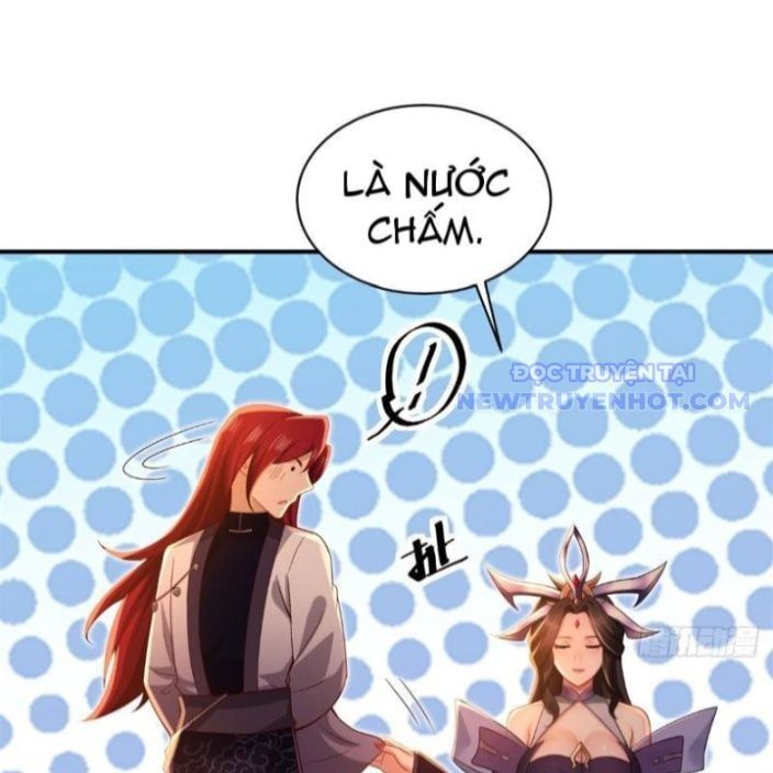 đọc truyện Bắt Đầu Với Tuyệt Sắc Sư Tôn: Hệ Thống Tổng Cục Phản Cốt Chương 147.2 ảnh 49 tại Truyện Dạ Ký