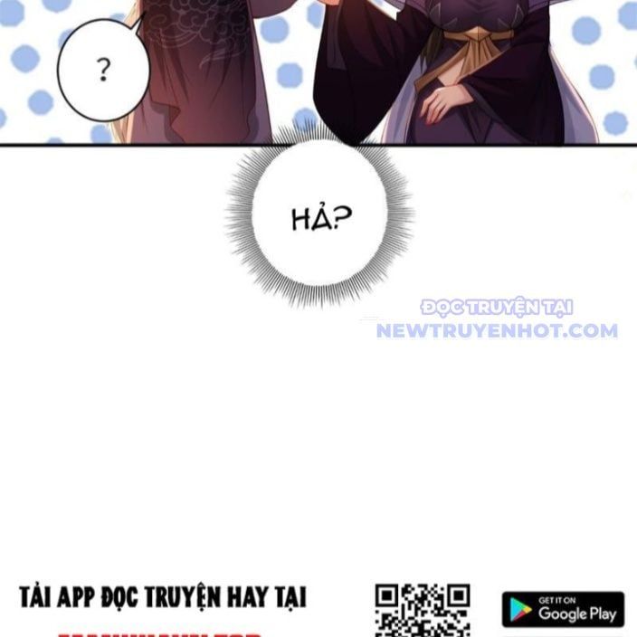 đọc truyện Bắt Đầu Với Tuyệt Sắc Sư Tôn: Hệ Thống Tổng Cục Phản Cốt Chương 147.2 ảnh 50 tại Truyện Dạ Ký