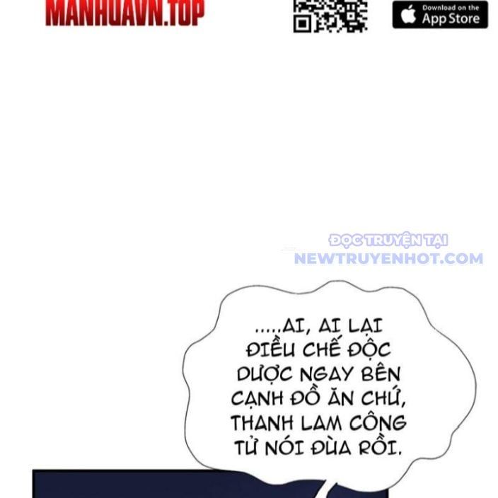 đọc truyện Bắt Đầu Với Tuyệt Sắc Sư Tôn: Hệ Thống Tổng Cục Phản Cốt Chương 147.2 ảnh 51 tại Truyện Dạ Ký