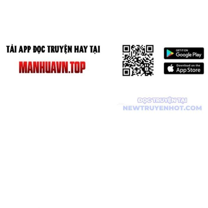 đọc truyện Bắt Đầu Với Tuyệt Sắc Sư Tôn: Hệ Thống Tổng Cục Phản Cốt Chương 147.2 ảnh 86 tại Truyện Dạ Ký