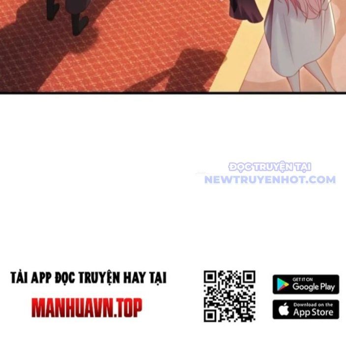 đọc truyện Bắt Đầu Với Tuyệt Sắc Sư Tôn: Hệ Thống Tổng Cục Phản Cốt Chương 147 ảnh 15 tại Giả Dược