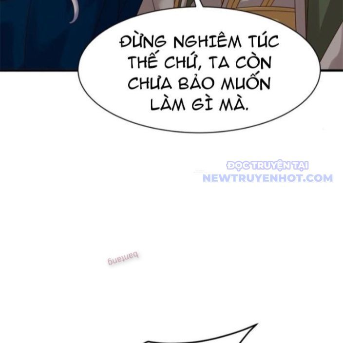 đọc truyện Bắt Đầu Với Tuyệt Sắc Sư Tôn: Hệ Thống Tổng Cục Phản Cốt Chương 147 ảnh 18 tại Giả Dược