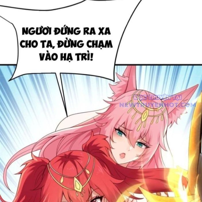 đọc truyện Bắt Đầu Với Tuyệt Sắc Sư Tôn: Hệ Thống Tổng Cục Phản Cốt Chương 147 ảnh 19 tại Giả Dược