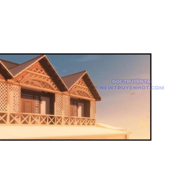 đọc truyện Bắt Đầu Với Tuyệt Sắc Sư Tôn: Hệ Thống Tổng Cục Phản Cốt Chương 147 ảnh 3 tại Giả Dược