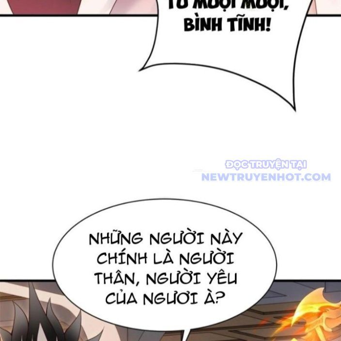 đọc truyện Bắt Đầu Với Tuyệt Sắc Sư Tôn: Hệ Thống Tổng Cục Phản Cốt Chương 147 ảnh 21 tại Giả Dược