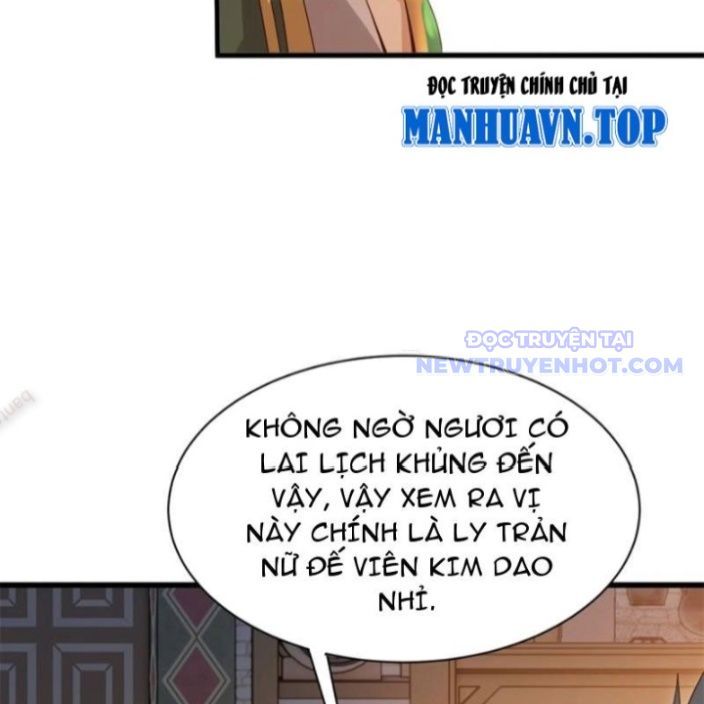 đọc truyện Bắt Đầu Với Tuyệt Sắc Sư Tôn: Hệ Thống Tổng Cục Phản Cốt Chương 147 ảnh 25 tại Giả Dược