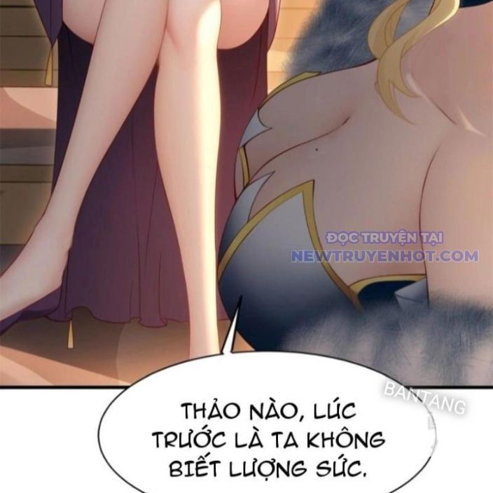 đọc truyện Bắt Đầu Với Tuyệt Sắc Sư Tôn: Hệ Thống Tổng Cục Phản Cốt Chương 147 ảnh 27 tại Giả Dược