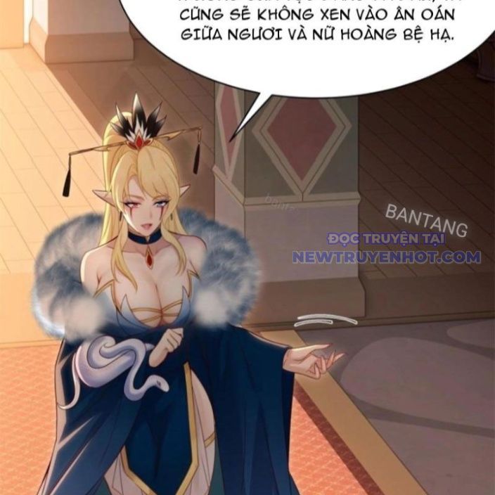 đọc truyện Bắt Đầu Với Tuyệt Sắc Sư Tôn: Hệ Thống Tổng Cục Phản Cốt Chương 147 ảnh 38 tại Giả Dược