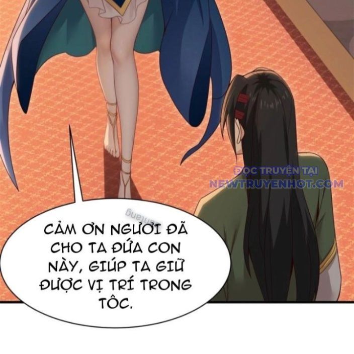 đọc truyện Bắt Đầu Với Tuyệt Sắc Sư Tôn: Hệ Thống Tổng Cục Phản Cốt Chương 147 ảnh 39 tại Giả Dược