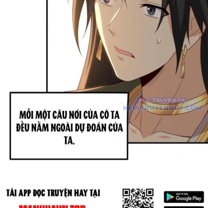 đọc truyện Bắt Đầu Với Tuyệt Sắc Sư Tôn: Hệ Thống Tổng Cục Phản Cốt Chương 147 ảnh 41 tại Giả Dược