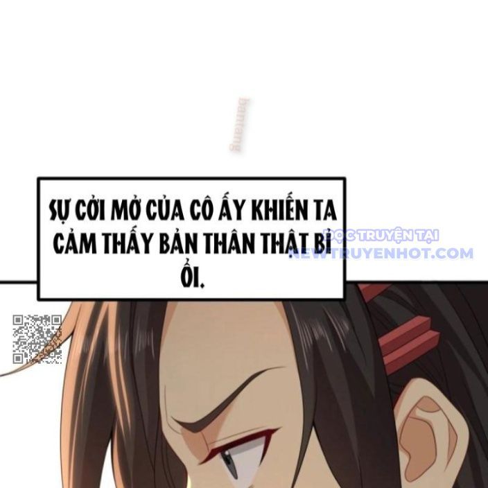 đọc truyện Bắt Đầu Với Tuyệt Sắc Sư Tôn: Hệ Thống Tổng Cục Phản Cốt Chương 147 ảnh 48 tại Giả Dược