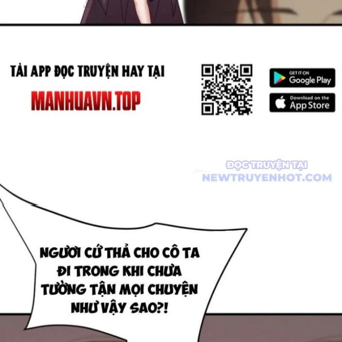 đọc truyện Bắt Đầu Với Tuyệt Sắc Sư Tôn: Hệ Thống Tổng Cục Phản Cốt Chương 147 ảnh 51 tại Giả Dược