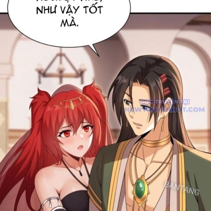 đọc truyện Bắt Đầu Với Tuyệt Sắc Sư Tôn: Hệ Thống Tổng Cục Phản Cốt Chương 147 ảnh 56 tại Giả Dược