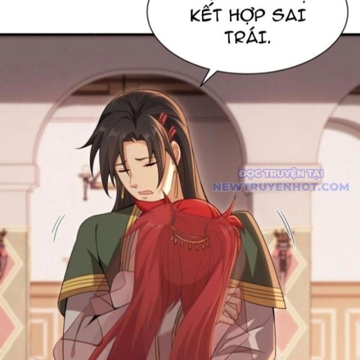 đọc truyện Bắt Đầu Với Tuyệt Sắc Sư Tôn: Hệ Thống Tổng Cục Phản Cốt Chương 147 ảnh 59 tại Giả Dược